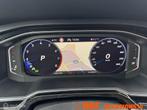 Volkswagen Taigo 1.5 TSI R-Line IQ-LIGHT/KEYLESS/CARPLAY, Auto's, Stof, 4 cilinders, 150 pk, 1192 kg
