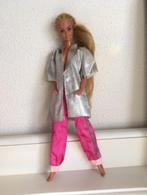 Kleding voor Barbie of andere fashion dolls, Verzamelen, Ophalen of Verzenden, Kleertjes