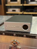 Heed Abacus - D/A Converter, Audio, Tv en Foto, Ophalen of Verzenden, Nieuw