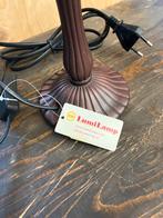 Lampvoet voor Tiffany kapjes - E14 fitting, Nieuw, Ophalen of Verzenden, Tiffany, Lumi-Lamp