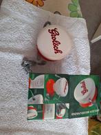 Grolsch beugelradio, nieuw, Ophalen of Verzenden, Nieuw, Grolsch