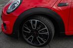 MINI Cooper S 2.0 Serious Business AUT | JCW | HUD | LED, Auto's, Mini, Te koop, 2000 cc, Emergency brake assist, Benzine