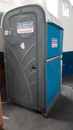 Mobiele Douchecabine - Ideaal voor Evenementen, Ophalen of Verzenden