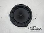 Audi A3 8V Speaker Achterzijde Links / Rechts, Ophalen of Verzenden, -, -, -