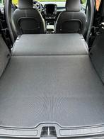 Volvo XC40 Protection Pack - Rubber matten en kofferbakmat, Ophalen, Zo goed als nieuw
