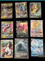 Pokemon kaarten, Ophalen of Verzenden, Nieuw