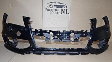 Voorbumper Audi A7 4G S-LINE S7 4G8 Origineel bj.2010-2014 beschikbaar voor biedingen