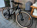 BMC Twostroke 01-Five XL in superstaat want weinig gebruikt, 57 cm of meer, Zo goed als nieuw, Ophalen, Overige merken