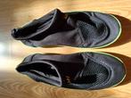 Waterschoenen maat 35, Ophalen of Verzenden, Gebruikt, Overige