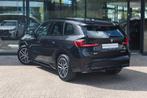 BMW X1 xDrive25e M Sport Automaat / Achteruitrijcamera / Spo, 136 pk, Zwart, Met garantie (alle), Zwart