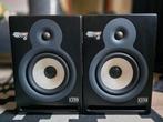 KRK RP6 G1 Special Edition, Ophalen, Gebruikt, Minder dan 500 watt, Monitor(versterker)