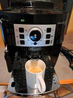 Delonghi Magnefica S koffiemachine, Ophalen of Verzenden