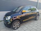Renault Twingo 1.0 SCe Collection Airco pdc zeer mooi, Gebruikt, Euro 6, 4 stoelen, Origineel Nederlands