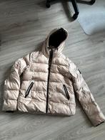 Zeer mooie winterjas maat s silvercreek, Kleding | Dames, Ophalen of Verzenden, Zo goed als nieuw, Maat 38/40 (M)