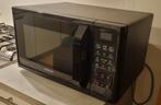 Samsung Combimagnetron Smartoven, Ophalen, Combimagnetron, Gebruikt, Oven