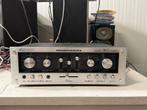 Marantz 1070, Audio, Tv en Foto, Versterkers en Receivers, Marantz, Marantz, Gebruikt, Marantz