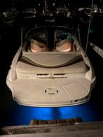 Sea Ray 200 Select 350pk V8, Ophalen, Gebruikt, Binnenboordmotor, 6 meter of meer