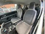 Vw high up interieur, Auto-onderdelen, Interieur en Bekleding, Ophalen of Verzenden, Gebruikt, Volkswagen