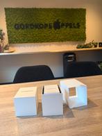 Emporio Armani 43MM AR2447 | nieuw, Staal, Armani, Armani, Nieuw