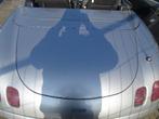 Achterklep van een Fiat Barchetta, Auto-onderdelen, Carrosserie en Plaatwerk, Gebruikt, Achterklep, Ophalen of Verzenden, Fiat