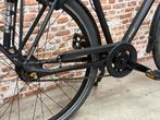 Koga F3 herenfiets | Nette fiets | 6MND garantie | H57 cm, Overige merken, Gebruikt, Versnellingen, Ophalen of Verzenden