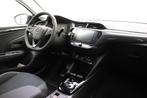 Opel Corsa-e Elegance 50 kWh | Subsidie mogelijk | Navigatie, Origineel Nederlands, Te koop, 5 stoelen, 50 kWh
