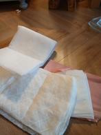 Vilt achtig spul, Ophalen of Verzenden, Eenpersoons, Kussen