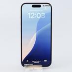 iPhone 15 128GB Roze | Nette staat, Flex Ltd., Zo goed als nieuw, https://flex.com/contact-us, Nobelstraat 10, 5807 GA Oostrum
