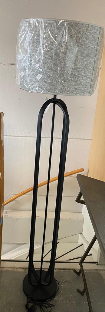 Lampvoet Light&Living Aster beschikbaar voor biedingen