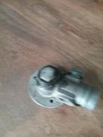 Gezocht impco gasdeel kapje, Auto-onderdelen, Brandstofsystemen, Ophalen of Verzenden