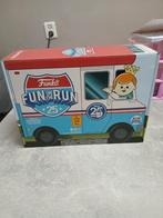 Funko fun on the run, Ophalen of Verzenden, Zo goed als nieuw