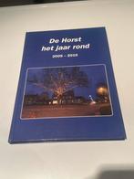 De Horst het jaar rond 2009-2010, Ophalen of Verzenden, Zo goed als nieuw, Gelderland