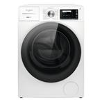 whirlpool  wasmachine  8 kg  2jaar garantie, Ophalen of Verzenden, Nieuw, Minder dan 85 cm
