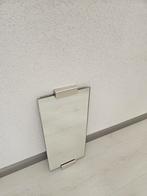 Gratis, Spiegel IKEA "Enger" 47 x 20 cm, Huis en Inrichting, Ophalen, Minder dan 50 cm, Zo goed als nieuw, Minder dan 100 cm