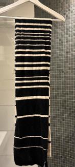 Jaeger Cashmere Sjaal, Kleding | Dames, Ophalen of Verzenden, Zo goed als nieuw, Sjaal