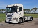 SCANIA G450, Auto's, Vrachtwagens, Automaat, Euro 6, Scania, Bedrijf