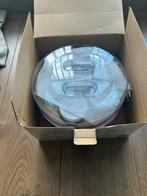 Yoghurt maker Silvercrest, Ophalen, Nieuw