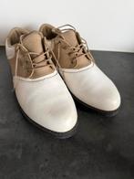 Golfschoenen - Comfort en Grip!, Ophalen of Verzenden, Zo goed als nieuw, Schoenen, Overige merken