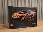 NIEUW IN DOOS - Lego 42172 McLaren, Ophalen, Nieuw, Complete set, Lego