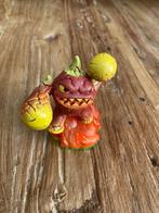 25 Skylander Actiefiguren Collectie - Zo Goed Als Nieuw, Ophalen of Verzenden, Zo goed als nieuw