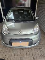 Citroen c1 1.0 5drs 2009, Ophalen