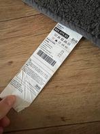 ikea bad mat sodersjon, Huis en Inrichting, Stoffering | Tapijten en Kleden, Ophalen, 50 tot 100 cm, Zo goed als nieuw, Grijs