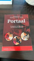 Dory Hofstede - Portaal, Ophalen of Verzenden, Nieuw, Dory Hofstede; Harry Paus; Rikky Dekkers; Sylvia Bacchini