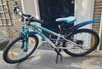 Cube mountainbike 24 inch., Fietsen en Brommers, Fietsen | Jongens, Ophalen, Gebruikt, 24 inch