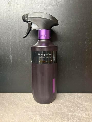 Rituals of Yozakura huisspray 400ml beschikbaar voor biedingen