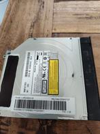 Acer Aspire 5810TZG DVD Writer/Speler, Computers en Software, Intern, Gebruikt, Dvd, Ophalen of Verzenden