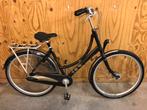 Batavus Diva frame 50 cm wiel 28 inch 7 versnellingen, Fietsen en Brommers, Fietsen | Dames | Damesfietsen, Ophalen, Versnellingen