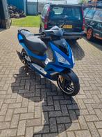 Peugeot speedfight 3 *kapot*, Ophalen, Gebruikt, Speedfight
