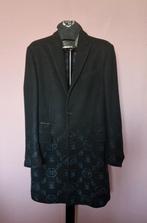 Diverse Originele Philipp Plein kleding., Kleding | Heren, Polo's, Ophalen of Verzenden, Nieuw, Maat 56/58 (XL), Zwart