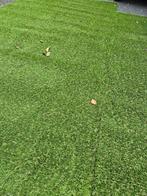 Kunstgras type Rijssen, Tuin en Terras, Gras en Kunstgras, Ophalen, Nieuw, Minder dan 10 m², Kunstgras